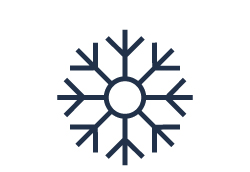 SnowOPS Icon