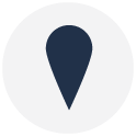 MapsOnline Icon