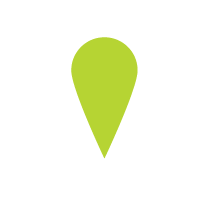 MapsOnline Logo